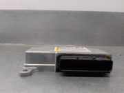 Steuerger?t Airbag 96866798 Opel Antara (LA6) SUV 2.0 CDTI 16V 4x4 (Z20S)