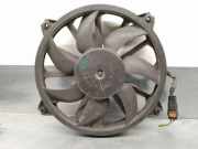 Kühlerventilator 9661571480 Citroën C4 Picasso (UD/UE/UF) Großraumlimousine 1.6 16V VTi 120 (EP6C(5FS))