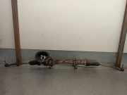 Lenkgetriebe 7700434611 Renault I BERLINA Schrägheck (BA0) 2.0 CAT