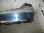 Sto?stange Hinten AZUL Mazda Premacy Gro?raumlimousine 2.0 DiTD 16V (RF4F)