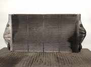 Ladeluftkühler 8200075810C Renault II (BG0) 2.2 dCi Turbodiesel