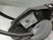 Türschloss Links Vorne BM5AA21813AG Ford Transit Courier Van 1.6 TDCi (T3CB)