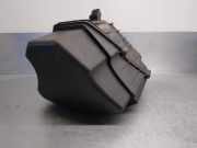 Scharniere 9218904C Volvo C70 (MC) Cabrio 2.4 D5 20V (D5244T8)