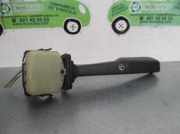 Scheibenwischerschalter 413436 Volvo (445) 2.0