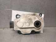 Luftklappe Stellmotor BM518476AC Ford Kuga II (DM2) SUV 2.0 TDCi 16V 120 (XRMA)