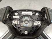 Lenker A1644604703 Mercedes-Benz CLASE R (W251, V251) R 320 CDI 4-matic (251.125)