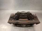 Bremssattel Links Vorne 36000731 Volvo V40 (MV) Schr?gheck 5-drs 2.0 D3 16V (D4204T16)