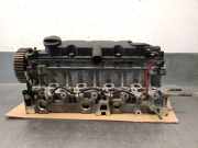 Zylinderkopf 9633750210 Citroën Xsara (N1) Schrägheck 2.0 HDi 110 (DW10ATED(RHZ))