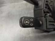Lichtschalter 61318376445 BMW 5 (E39) 530 d