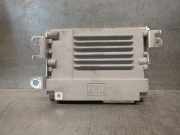 Antenne Verstärker 8628042060 Toyota RAV4 (A5) Geländewagen 2.5 Hybrid 16V (A25AFXS)