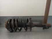 Abs Pumpe CBY7437AZ Mazda Premacy Großraumlimousine 2.0 DiTD 16V (RF4F)