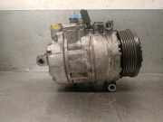 Klima Pumpe A0002308511 Mercedes-Benz S (W220) Limousine 5.0 S-500 V8 24V (M113.960)