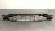 Grill 71103T7JH000 Honda HR-V (RU) Großraumlimousine 1.5 i-VTEC 16V (L15B4(Euro 6))