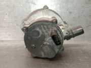 Wasserpumpe 375E5GI010 Hyundai 5 (NE) (BEV)