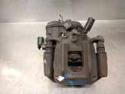 Bremssattel Rechts Hinten 34216791018 BMW X4 (F26) SAC SUV xDrive20d 16V (B47-D20A)