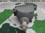 Blinker Links Vorne Volkswagen Passat (35I) Limousine 1.9 TDi (1Z) 1Z