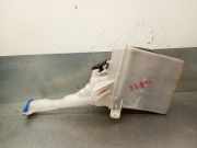 Scheibenwaschbeh?lter 986101J000 Hyundai i20 Schr?gheck 1.2i 16V (G4LA)