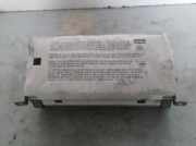 Airbag Beifahrer 6013090 Mercedes-Benz A (W168) Schrägheck 1.6 A-160 (M166.960)