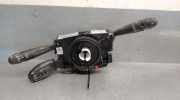Lichtschalter 98369258ZD Peugeot 2008 (UD/UK/UR/US/UX) Großraumlimousine 1.2 VTi 12V PureTech 100 (EB2ADT(HNK))