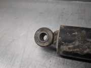 Stoßdämpfer Rechts Hinten 908322958 Fiat Ducato (230/231/232) Ch.Cab/Pick-up 2.8 D (8140.63)