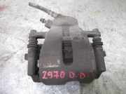 Bremssattel Rechts Vorne 9650198880 Citro?n C2 (JM) Schr?gheck 3-drs 1.4 (TU3JP(KFV)) TU3JP(KFV)