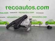 Handbremshebel 13432663 Opel CORSA E 1.4 16V Turbo