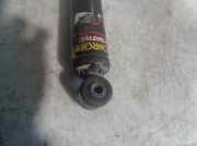 Stoßdämpfer Rechts Hinten 71712478 Fiat (160) 1.5 CAT