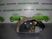 Sicherheitsgurt Links Vorne 407117 Lancia Lybra Limousine 2.0 20V (185.A.8000)