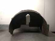 InnenkotflÃ¼gel Links Hinten 3C8810971B Volkswagen B7 (358) 2.0 TDI
