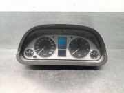 Tachoeinheit Kmh A1695408147 Mercedes-Benz A (W169) Schrägheck 1.5 A-150 3-Drs. (M266.920)