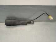 Gürtelschnalle Links Vorne 64630SA040ML Subaru Forester (SG) SUV 2.0 16V X (EJ204)