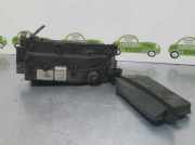 Sicherungskasten YS6T14A142AA Ford Fiesta 4 Schr?gheck 1.8 Di (RTN)