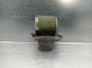 Heizwiderstand 1557447 Ford Ka II Schrägheck 1.3 TDCi 16V (169.A.1000)