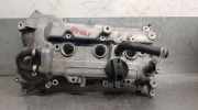 Ventildeckel 132641HC0B Nissan Micra (K13) SchrÃ¤gheck 1.2 12V (HR12DE)