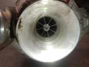 Felge 1T0601025M Volkswagen Golf V (1K1) Schrägheck 2.0 TDI 16V (BKD) BKD