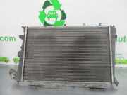 Radiator 9613892380 Citroën Xantia (X1/2) Schrägheck 1.6i X,Sensation (XU5JP-Z(BFZ))