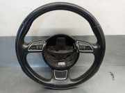 Lenker 8V0419091A Audi A3 Limousine (8VS/8VM) Limousine 1.6 TDI Ultra 16V (CXXB(Euro 6))