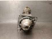 Schlauch A1665280482 Mercedes-Benz GLE (W166) SUV 300d 2.0 4-Matic (OM651.960)