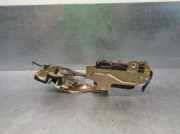 T?rschloss Links Vorne 5PUERTAS Hyundai Santamo Gro?raumlimousine 2.0D 16V (G4CP)