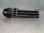 Bedienung Klimaanlage 89FG18K257AA Ford Fiesta 3 Schrägheck 1.3 i,Classic (J6B(HCS))