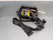 Sicherheitsgurt Links Vorne 51669622 Mazda 323 C (BA13) Schrägheck 1.5i 16V (Z501)
