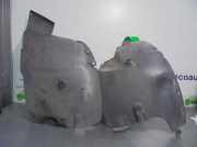 Innenkotfl?gel Rechts Vorne 9066841377 Mercedes-Benz II CAJA CERRADA CDI CAT