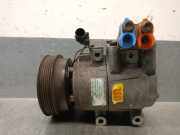 Klima Pumpe 9770125200 Hyundai ACCENT (LC) 1.5 CRDi CAT