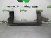 Motorhalter 6658 Renault Megane II (BM/CM) Schrägheck 1.5 dCi 100 (K9K-729)