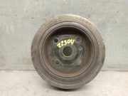 Kurbelwellen-Riemenscheibe 30731039 Volvo S60 I (RS/HV) Limousine 2.4 20V 140 (B5244S2)