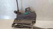 Türschloss Links Hinten 825033289R Renault Twingo III (AH) Schrägheck 5-drs 0.9 Energy TCE 90 12V (H4B-C4)