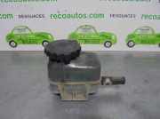 Servolenkung Ölbehälter 4436020220 Toyota Coupé (_T23_) 1.8 16V VT-i (ZZT230_)