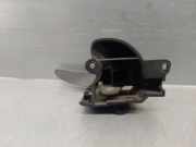 Türgriff Innen Links Vorne A0007270037 Mercedes-Benz 02.00 -> CAJA CERRADA 2.2 CDI CAT