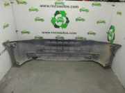 Stoßstange Vorne NEGRO Peugeot CAJA CERRADA (RS3200)(230)(->´02) 2.5 Turbodiesel