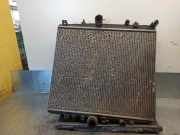 Radiator 732880 CitroÃ«n CITROÃ‹N (EA_, EB_) 2.2